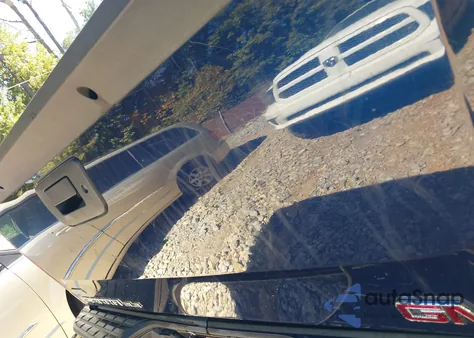 2011 GMC Sierra 1500 Sle z USA, uszkodzony, nr VIN 3GTP2VE34BG125607